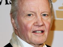 Jon Voight