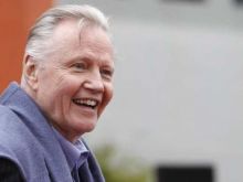 Jon Voight