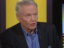 Jon Voight