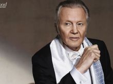 Jon Voight