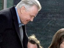 Jon Voight