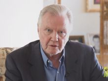 Jon Voight