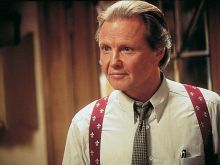 Jon Voight