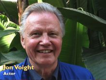 Jon Voight