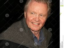 Jon Voight