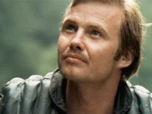 Jon Voight