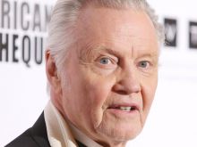 Jon Voight