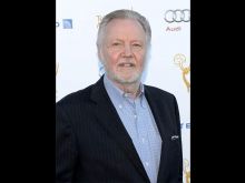 Jon Voight