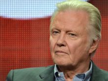 Jon Voight