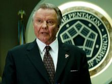 Jon Voight