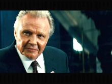 Jon Voight