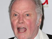 Jon Voight