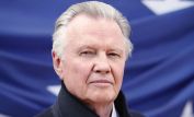 Jon Voight