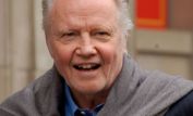 Jon Voight