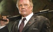 Jon Voight