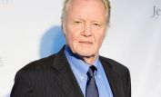 Jon Voight