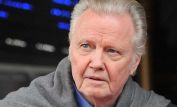 Jon Voight