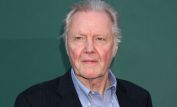 Jon Voight