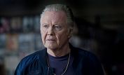 Jon Voight