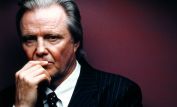 Jon Voight