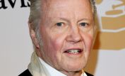 Jon Voight