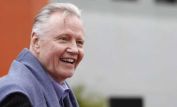 Jon Voight