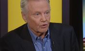 Jon Voight