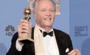 Jon Voight