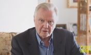 Jon Voight