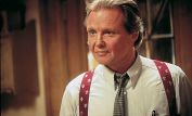 Jon Voight