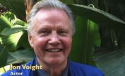 Jon Voight