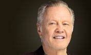 Jon Voight