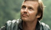 Jon Voight