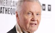 Jon Voight