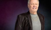 Jon Voight