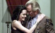 Jon Voight