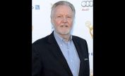 Jon Voight