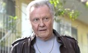 Jon Voight