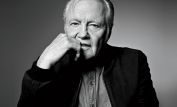 Jon Voight