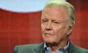 Jon Voight