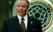 Jon Voight