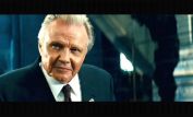 Jon Voight