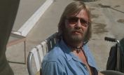 Jon Voight