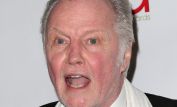 Jon Voight