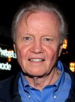 Jon Voight