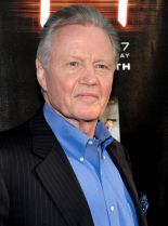 Jon Voight