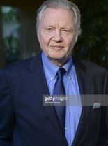 Jon Voight