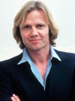 Jon Voight