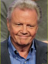 Jon Voight