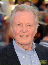 Jon Voight